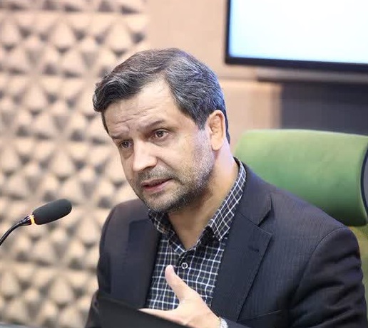 دکتر هادی نظری منظم