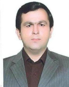 دکتر حسین آریان